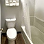 Quality Inn & Suites Columbus West