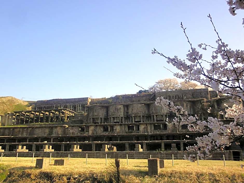 Natural Mind Tour - Vacation STAY 94017v