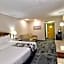 La Quinta Inn & Suites by Wyndham Springfield South
