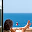 Moni Emvasis Luxury Suites