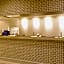 Reco Hotel Mikuni