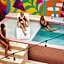 Wynwood Boutique Hotel