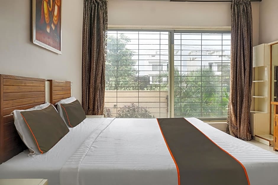 Collection O Carmello And Othelo Villa