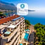 Hotel Tamaris