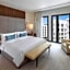 Mandarin Oriental Doha