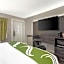 Quality Inn Gainesville near University