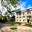 Nirvana Rooms & Apartments