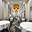 Homewood Suites Birmingham Downtown Near UAB