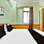 Hotel O New Yatra Residency