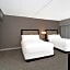 Holiday Inn Wilmington By IHG