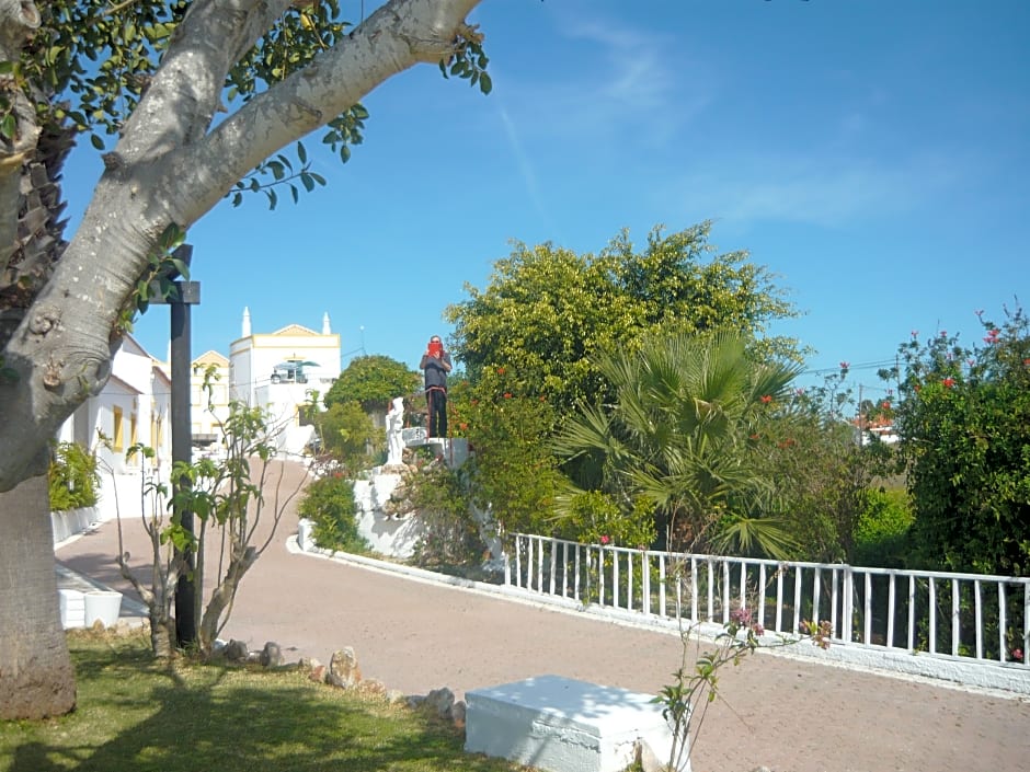 Monte dos Avós Village - Pet Friendly