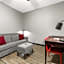 Hawthorn Extended Stay by Wyndham College Station
