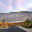 Athenaeum Intercontinental By IHG