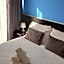 Hotel Aniene