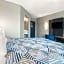 Motel 6-Montgomery, AL - Airport
