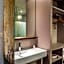 Tune Hotel KLIA-KLIA2, Airport Transit Hotel