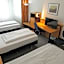 Hotel am Südtor