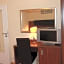 City Hotel Mercator