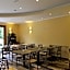 Albergo Breglia