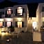 Nymfes Hotel