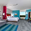 Home2 Suites by Hilton Fredericksburg South Spotsylvania