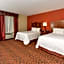 Hampton Inn By Hilton Ottumwa