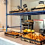ibis budget Tours Nord