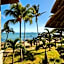 Veranda Paul et Virginie Hotel & Spa - Adults Only