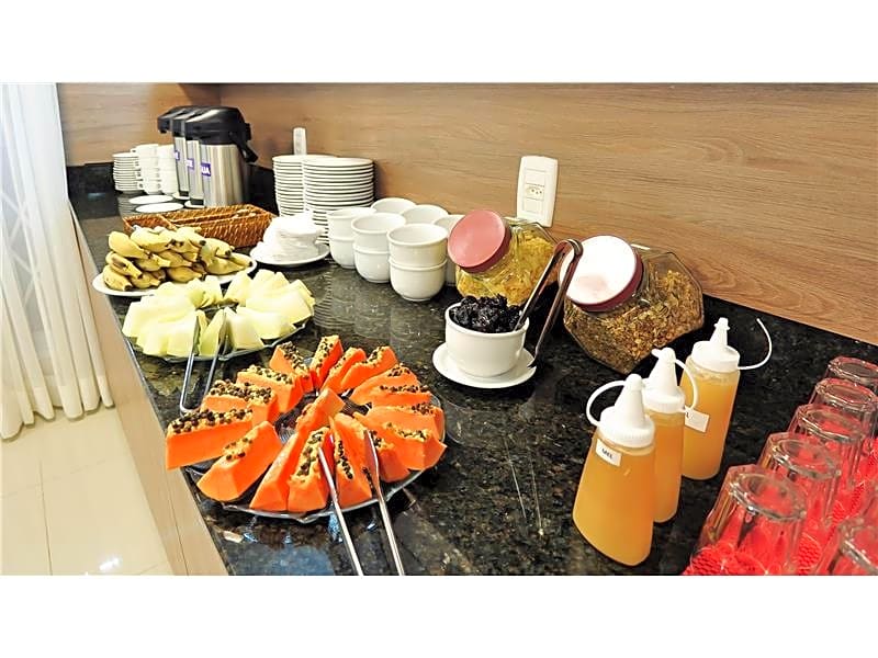 Klein Ville Dois Irmaos