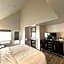 Tides Inn & Suites