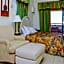 Sunset Gardens Guesthouse