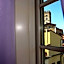 B&B Anfiteatro