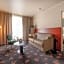 Best Western Saint-Etienne Aeroport