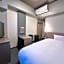 Hotel Route Inn Nagaoka Ekimae