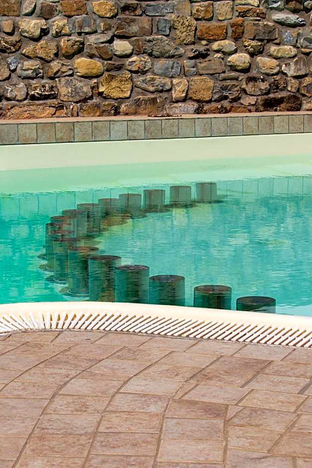 Albergo Ristorante San Matteo