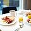 Holiday Inn Hotel And Suites Mt Juliet Nashville Area By IHG