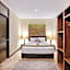 Royal Hotel and Villa Bali