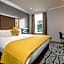 Hunton Park Hotel