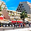 APPART'ICI 3 - Spacieux appartement F3