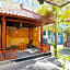 Taste of Bali Hostel