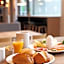 Holiday Inn Express Remscheid By IHG