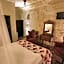 Cappadocia Abras Cave Hotel