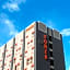 Hotel Forza Oita