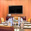 InterContinental Phoenicia Beirut by IHG