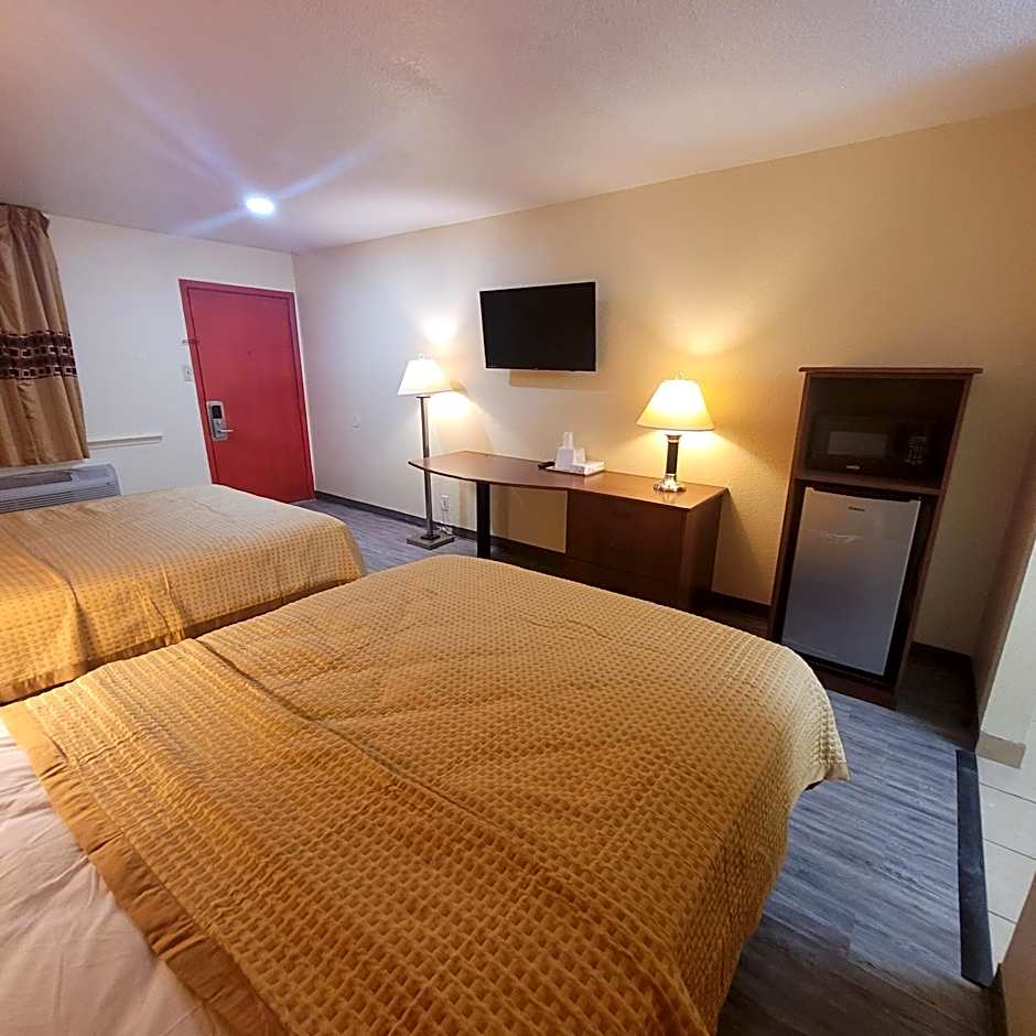 La Vista Motel