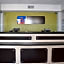 Studio 6 Dallas, TX - North - Richardson