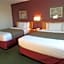 AmericInn by Wyndham Madison SD