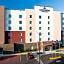 Candlewood Suites Queretaro Juriquilla By IHG