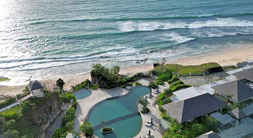 Jumeirah Bali