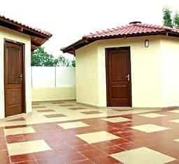 ACK Palacce Inn - Yercaud